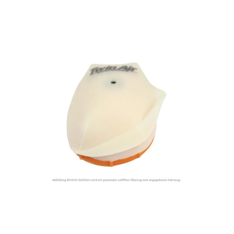 Bon Plan FILTER DUST CVR HONDA