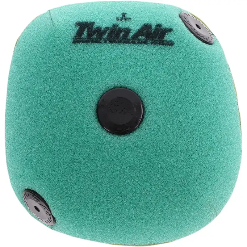 Acheter En Ligne Filtre à Air PREOILED BETA