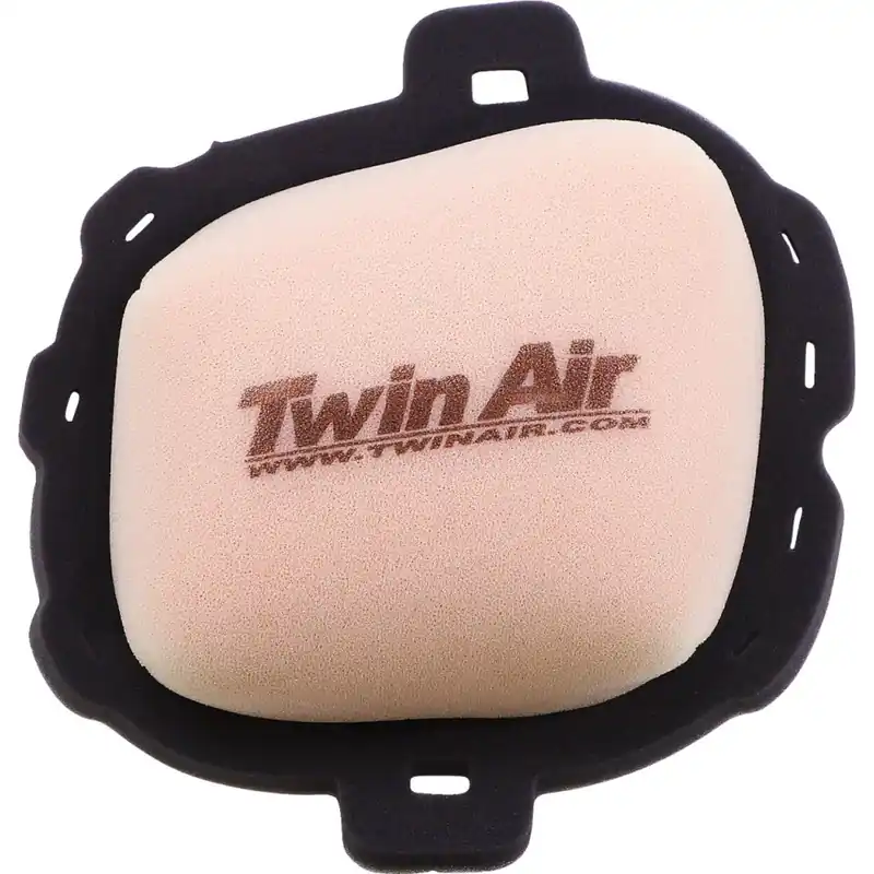 ARFLT CRF450R/RWE 21- Prix Bas