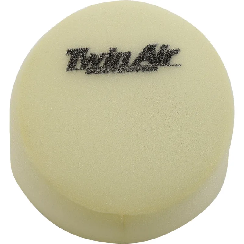 Expédition Rapide FILTER DUST COVER CR