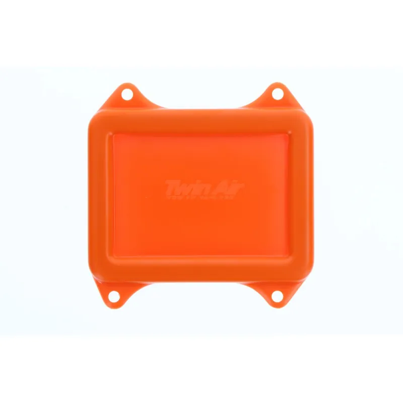 Certifié AIRBOX COVER MONTESA 4RT