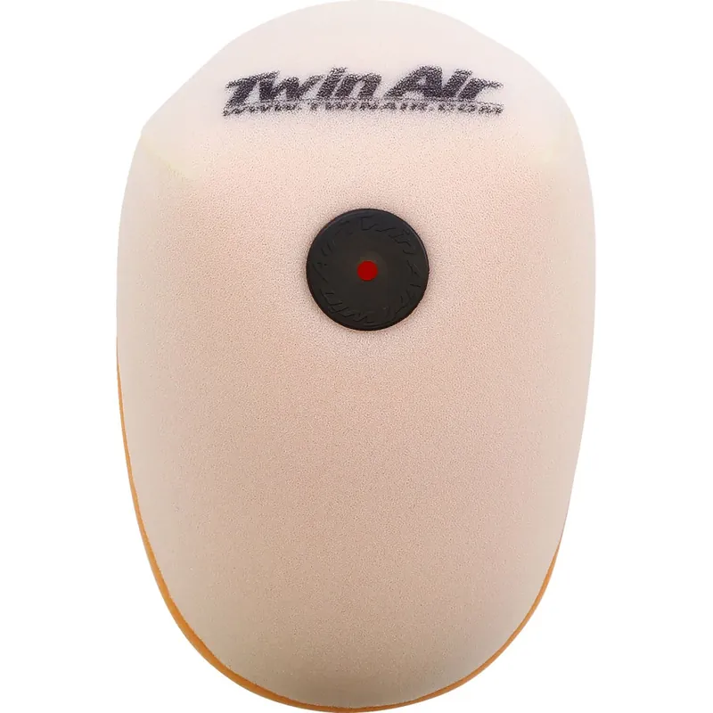 AIR FILTER TM250/450 Marque