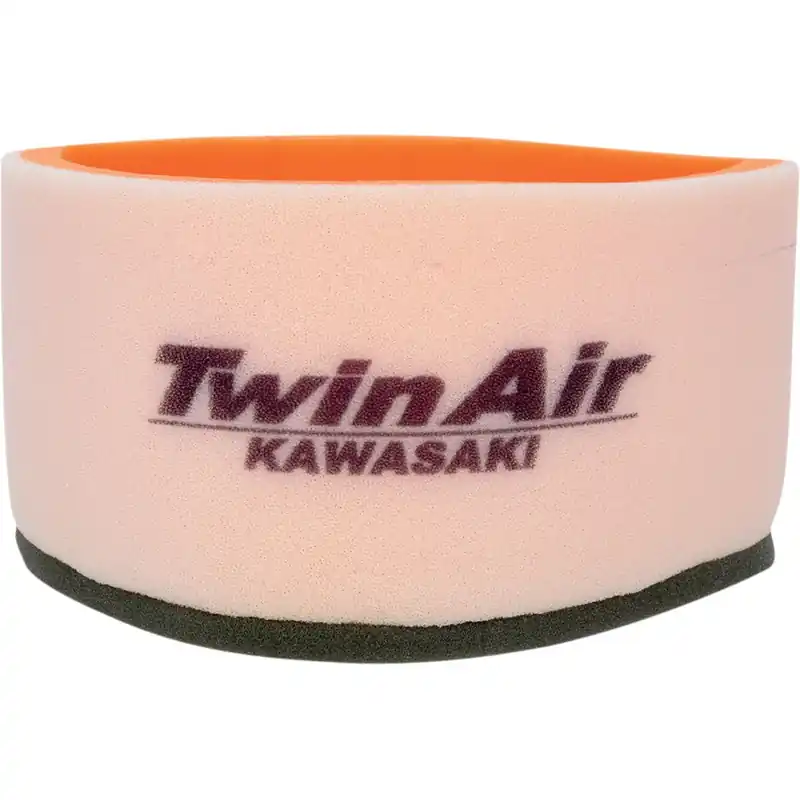 TWIN Filtre à AirTR 650 PRARIE Offre Du Jour