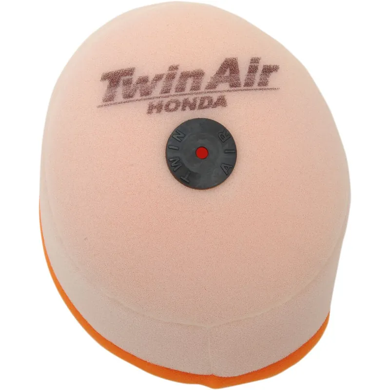 TWIN Filtre à Air HONDA Meilleure Vente
