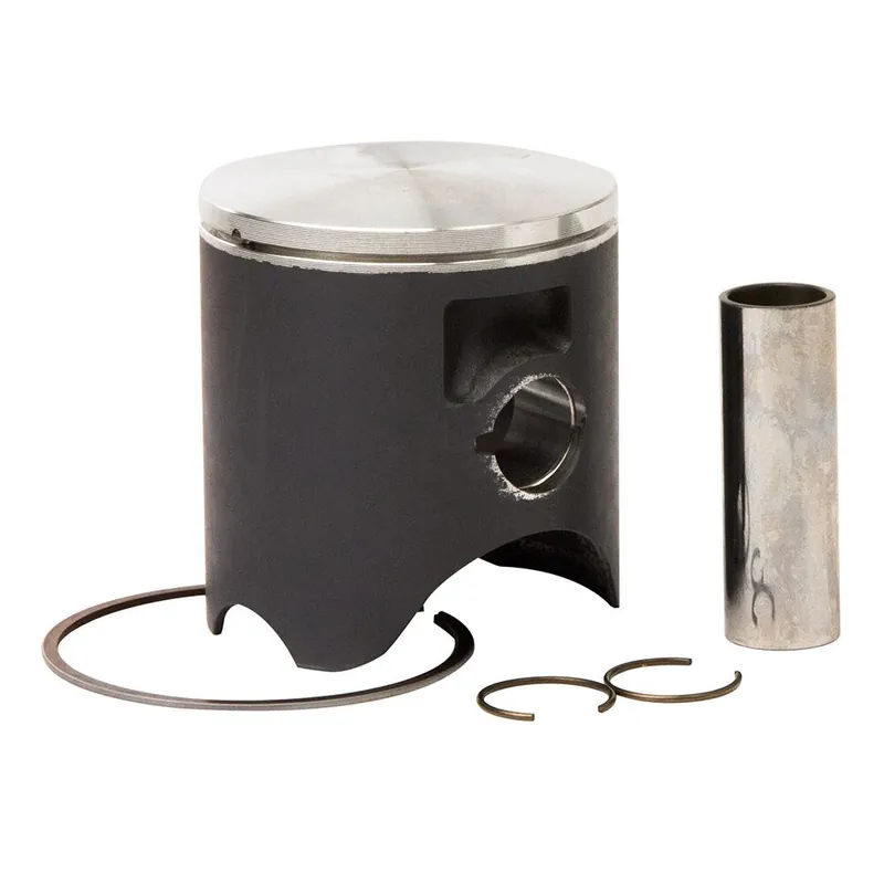 Affaire À Saisir PISTON KIT 66 96MM