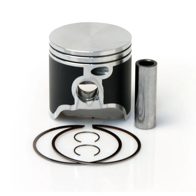 PISTON KIT 53 96MM Remise