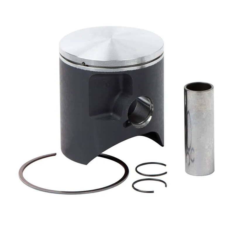 Achetez Aujourd&rsquo;hui PISTON TOP END KIT