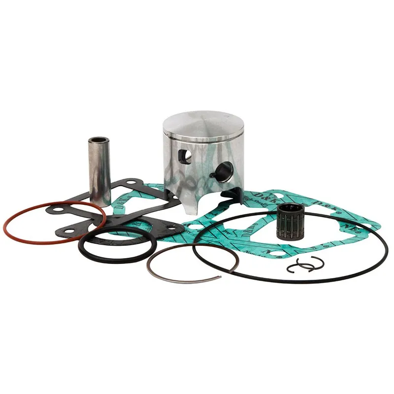 Commander Maintenant PISTON TOP END KIT