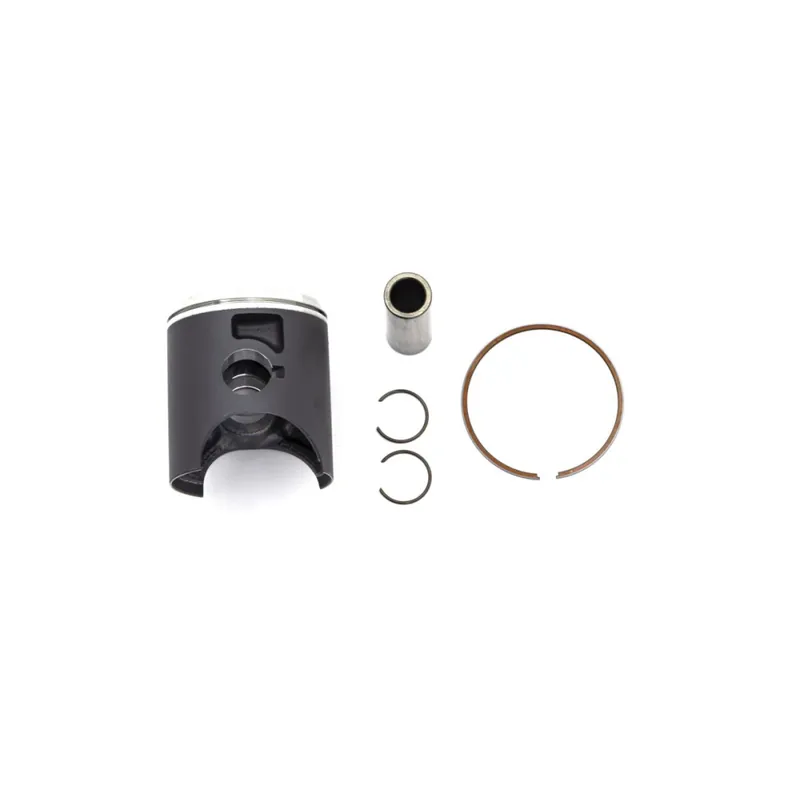 Commande En Gros PISTON KIT 24355D