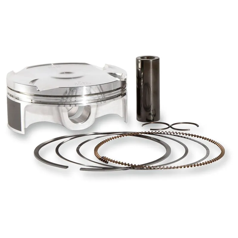 Achat Immédiat PISTON RING 590280000001