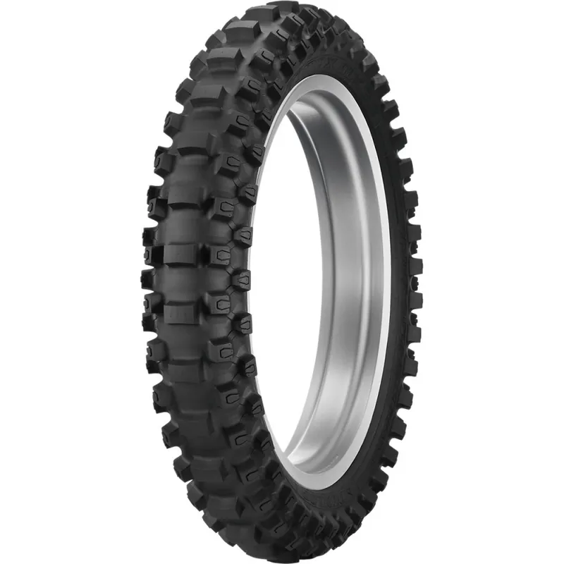 Solde MX33 R 90/100-14 49M NHS