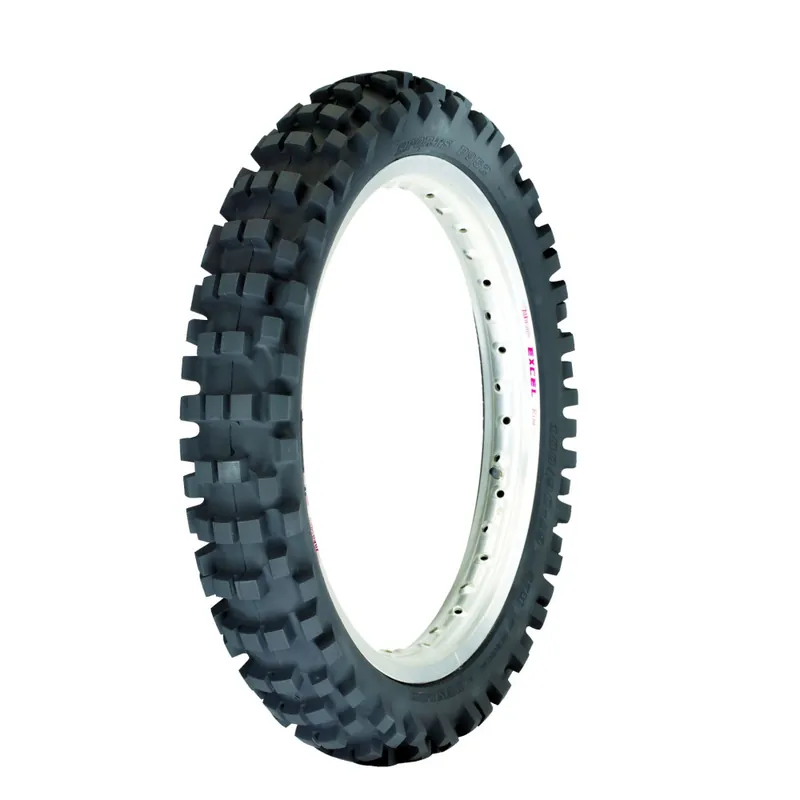 D952 110/90-19 62M TT E Prix Choc