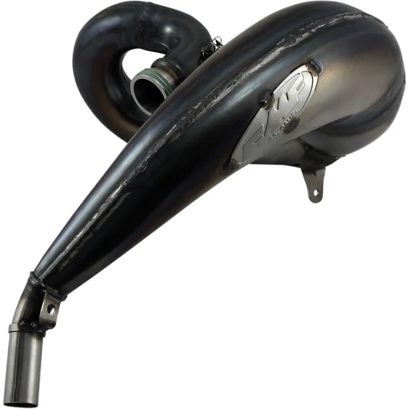Acheter En Ligne EXHAUST FAC FAT BETA