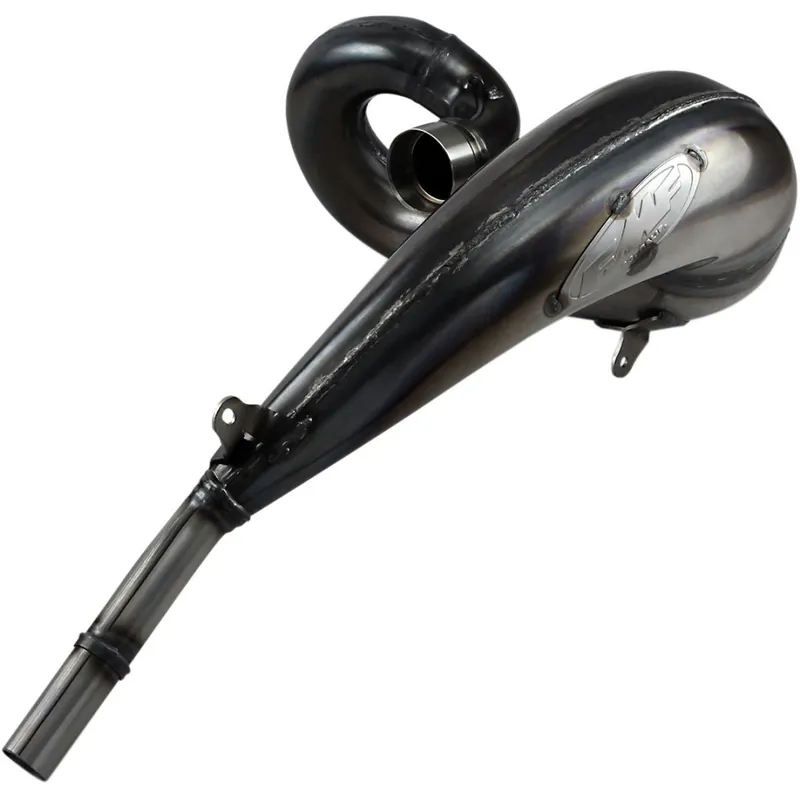 EXHAUST FCTRY F-PIPE Achetez Aujourd&rsquo;hui