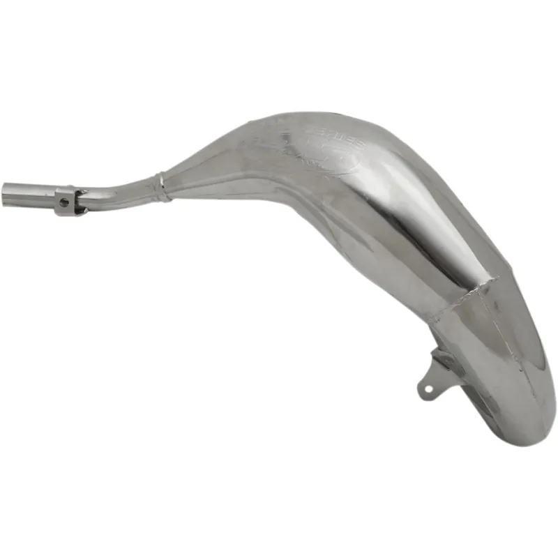 Expédition Rapide EXHAUST F-PIPE YZ85