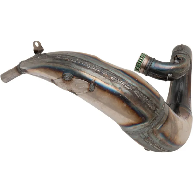 Promotion EXHAUST F-FATTY SHERCO
