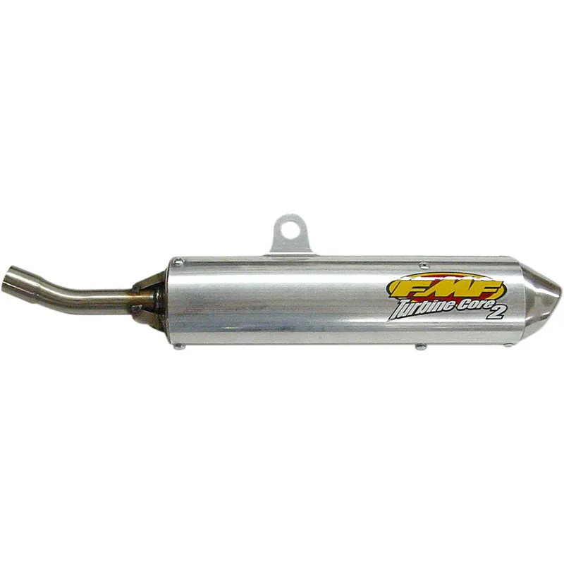 TCORE2 S/A KTM125SX 98-03 Prix Bas