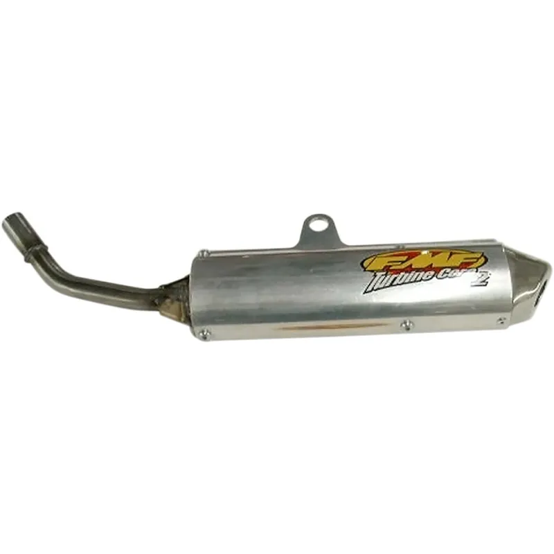 TCORE2 S/A KTM85 03-07 Offre Limitée