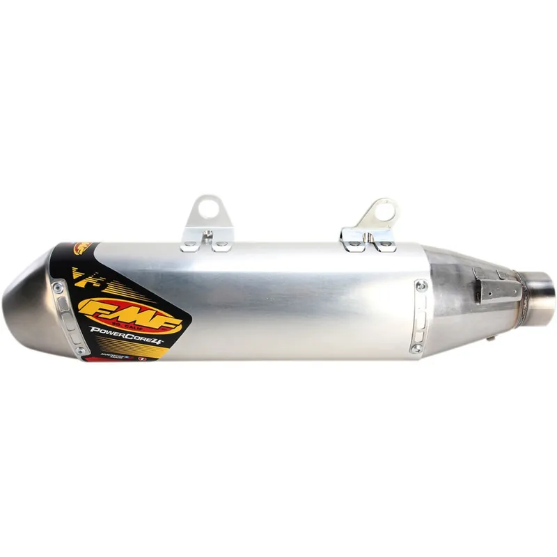 Acheter En Ligne MUFFLER P-CORE 4 HEX