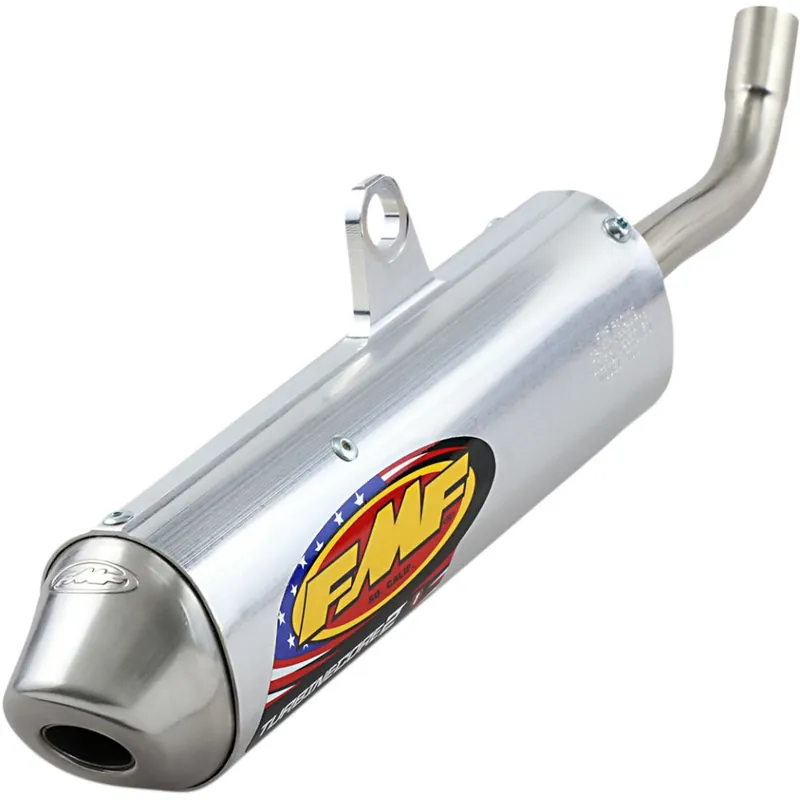 Acheter Direct MUFFLER T-CORE 2:1 S/A