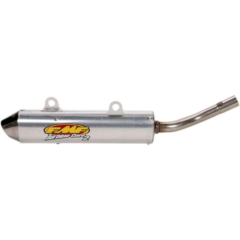 T-CORE2 S/A KX250 99-02 Meilleure Vente