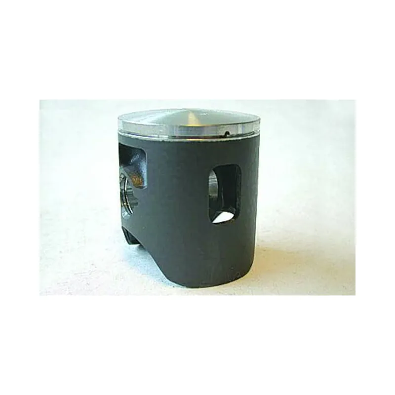 Affaire À Saisir Piston VERTEX coulé – 9428