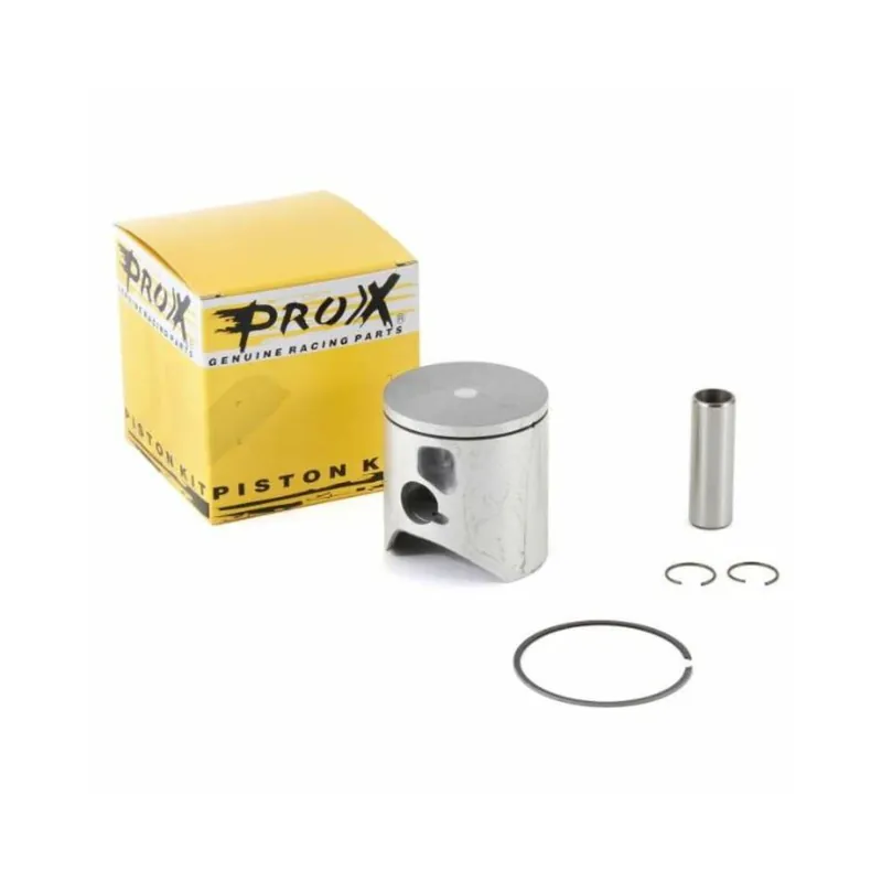 Commander Vite Piston PROX coulé – 245020