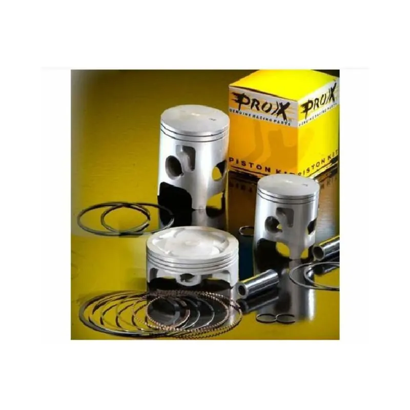 Commande En Gros Piston PROX forgé - 8136