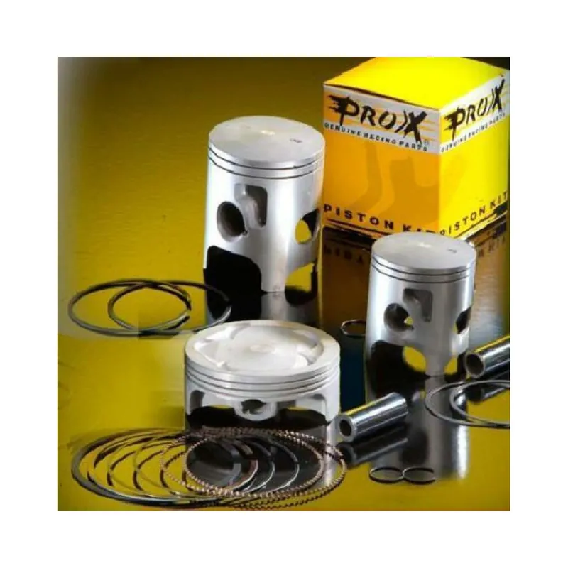Acheter En Ligne Piston PROX coulé – 9939