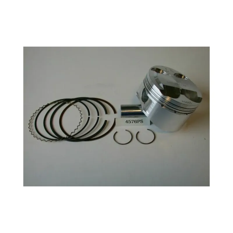 Piston WISECO forgé – 4576PS Acheter En Ligne