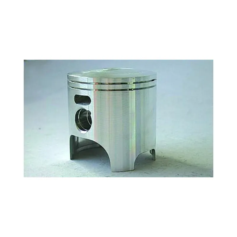 Prix Promo Piston WISECO Forgé – 599
