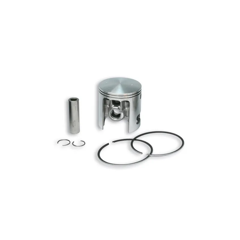 Piston MALOSSI Ø61.00mm – 34 16170 Offre Spéciale