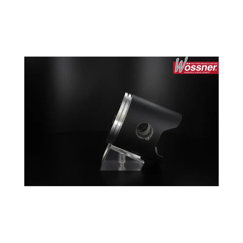 Solde Piston WÖSSNER Forgé – 8015