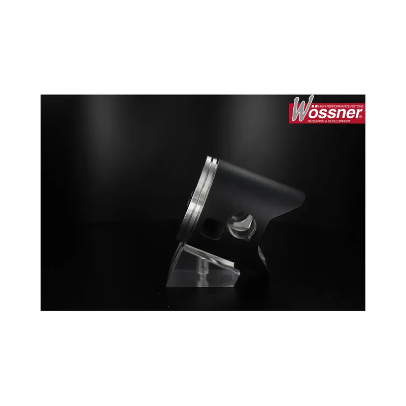Affaire À Saisir Piston WÖSSNER Forgé – 8066
