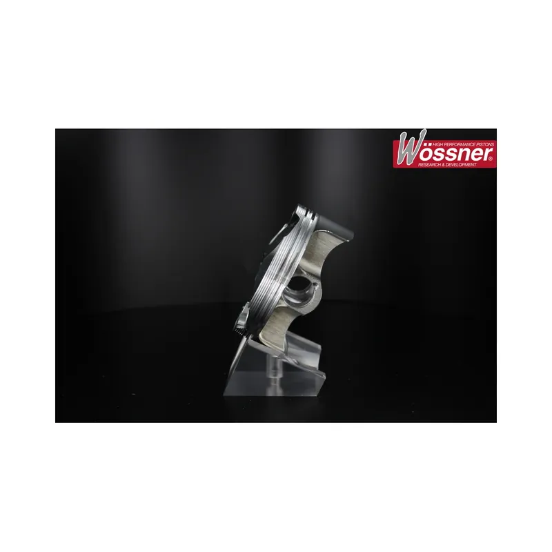 Bon Plan Piston WÖSSNER Forgé – 8690