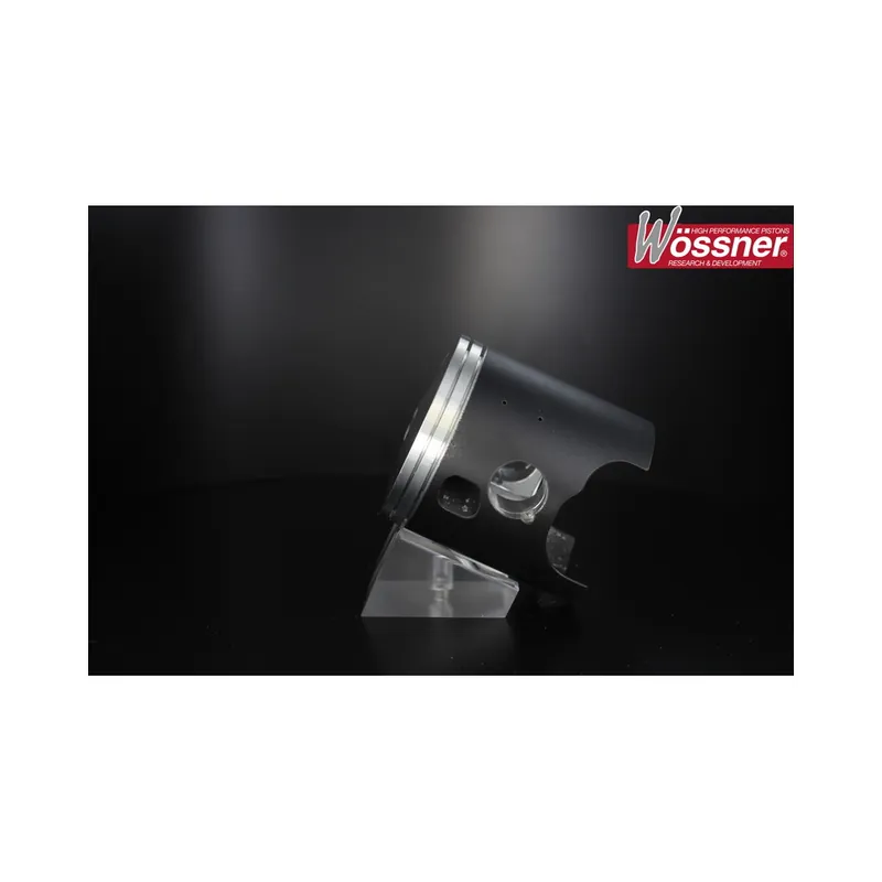 Populaire Piston WÖSSNER Forgé – 8134