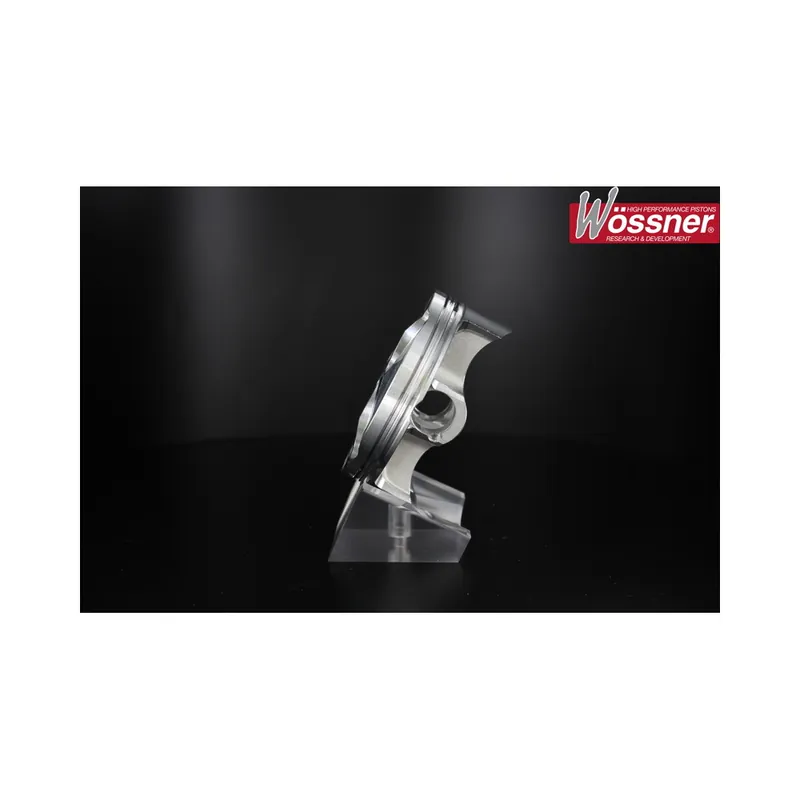 Piston WÖSSNER Forgé – 8590 Offre Du Jour