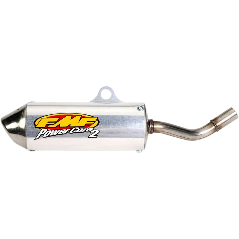 Achetez Aujourd&rsquo;hui PWR CORE 2 SIL YZ80/YZ85