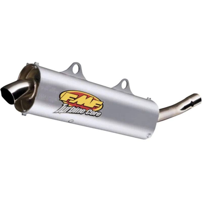 Soldes T-CORE2 S/A CR250 90-91
