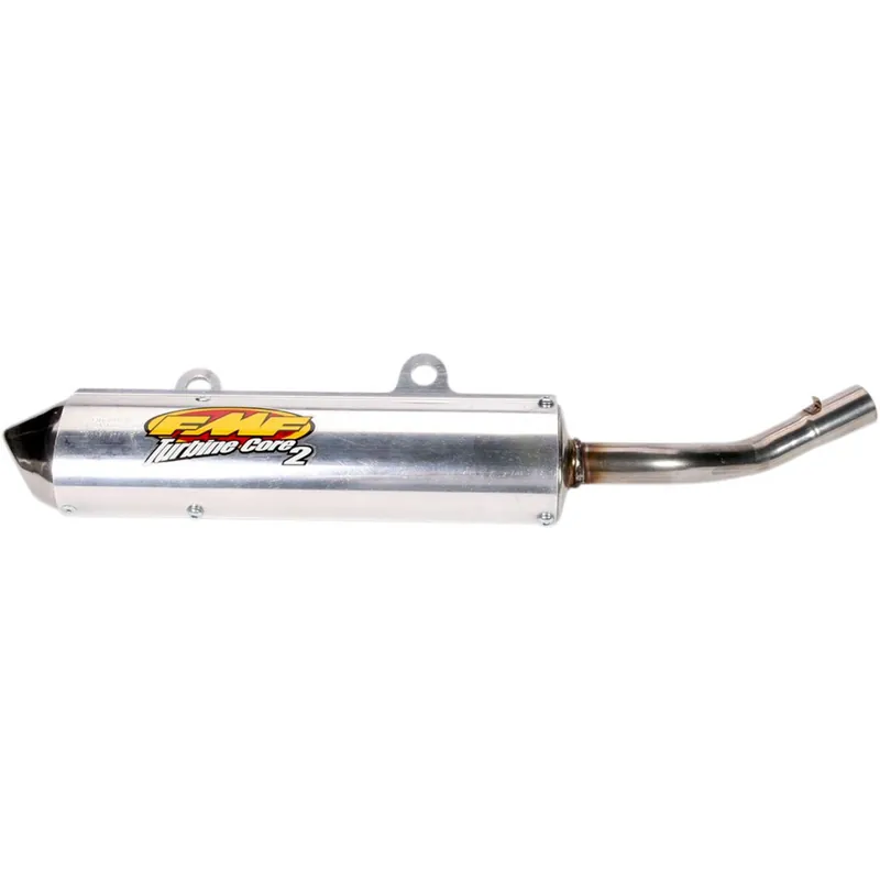 T-CORE2 S/A KX250 94-98 Petit Prix
