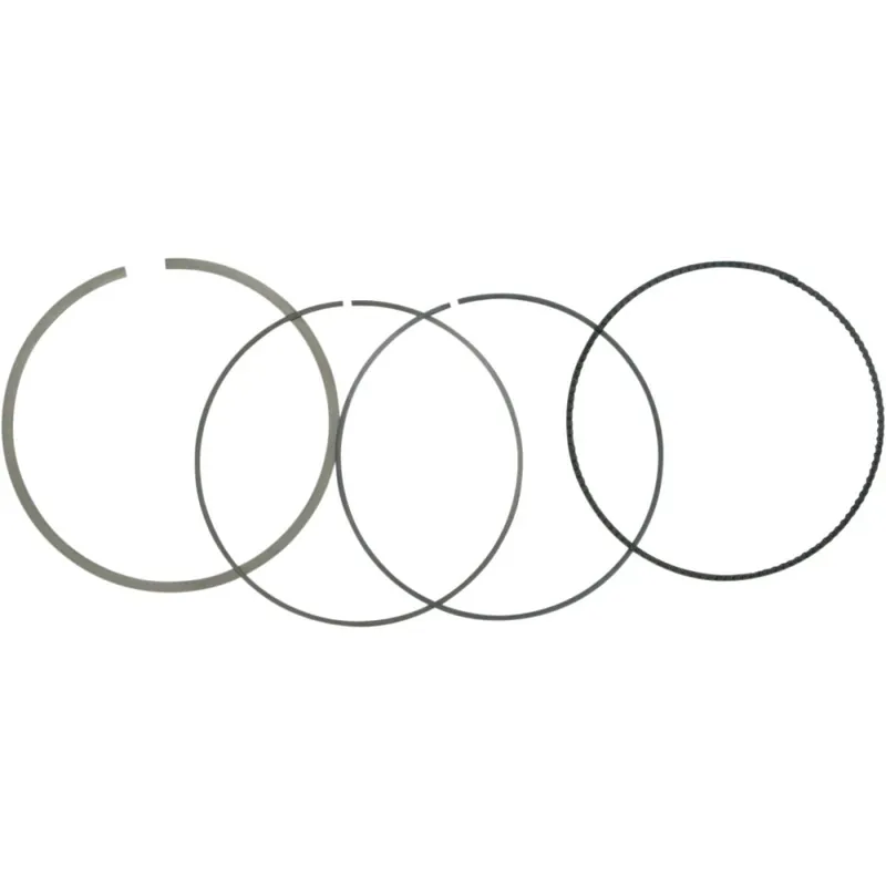 Usine Directe RING SET MOOSE