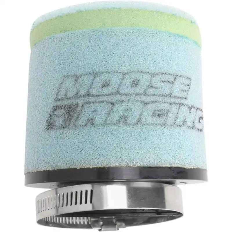 Achat Immédiat AIR FILTER PREOILED AC
