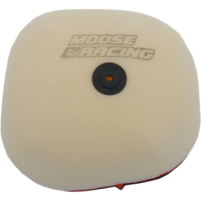Filtre à Air MSE KX 450 Quantité Limitée