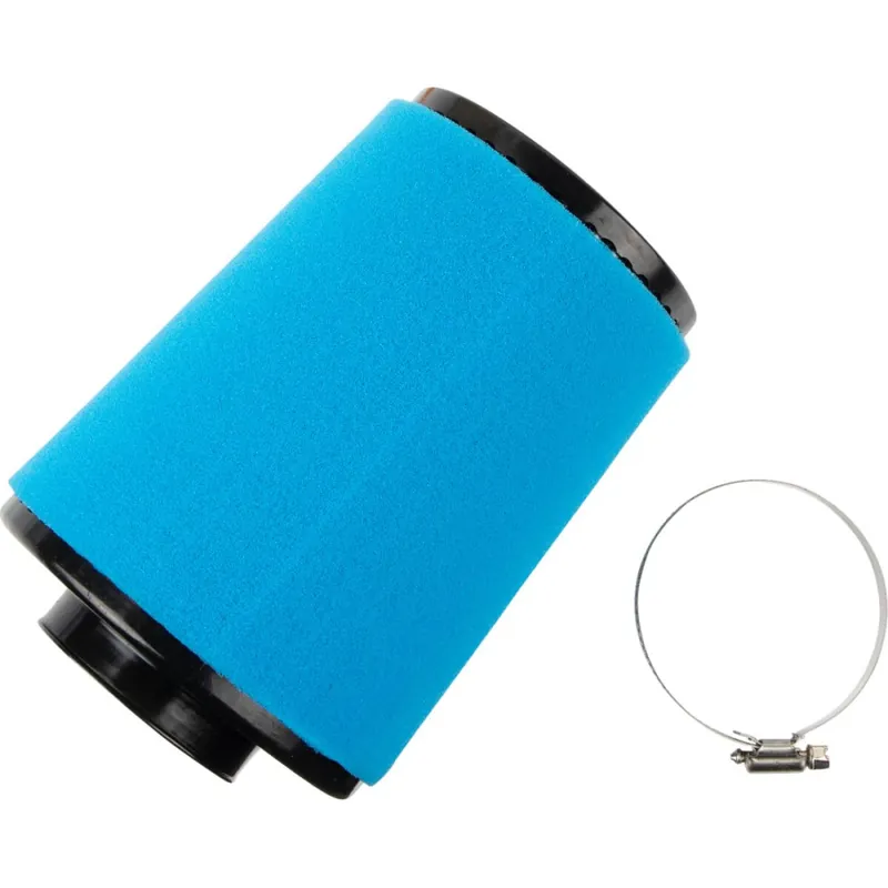 Nouvelle Collection AIR FILTER CF MOTO