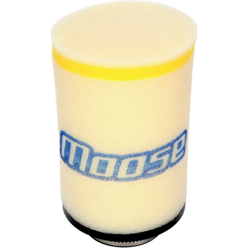 AIR FILTER ATC/TRX Pas Cher