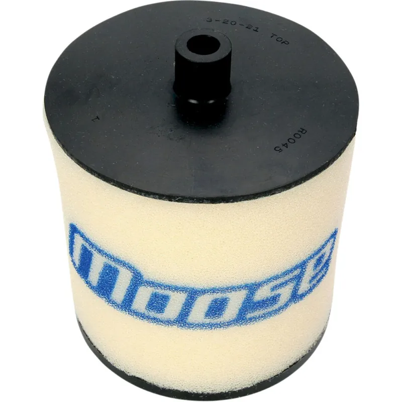 AIR FILTER TRX200 89-98 Expédition Rapide