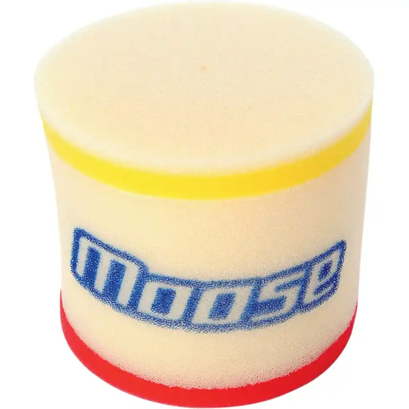 Bon Plan AIR FILTER LT80 87-04