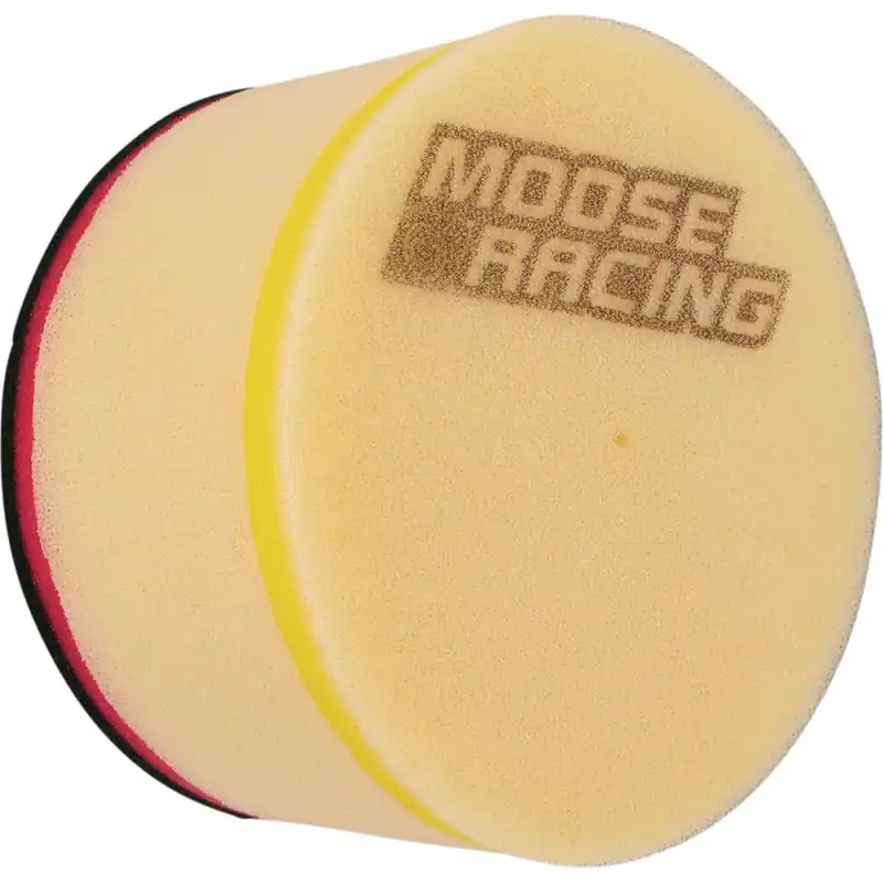 AIR FILTER LTF-500 98-02 Jusqu&rsquo;à Épuisement Des Stocks