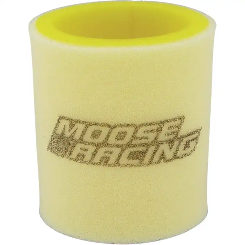 Meilleur Choix AIR FILTER YFM450 KOD 03