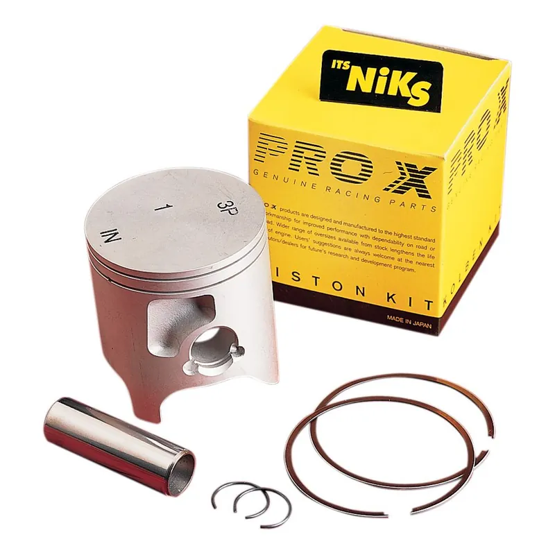 Produit De Marque PISTON KIT KX250/KDX250E